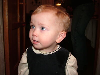DSCF4314.JPG