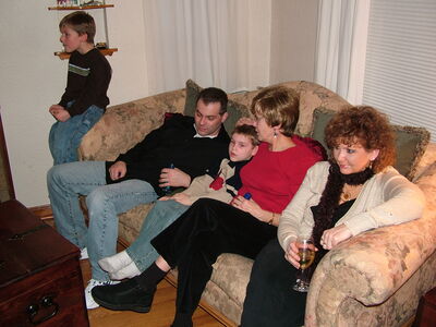 DSCF4319.JPG