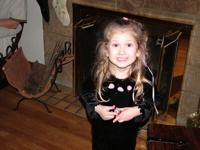 DSCF4320.JPG