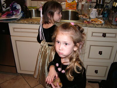 DSCF4324.JPG