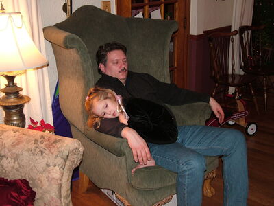 DSCF4325.JPG