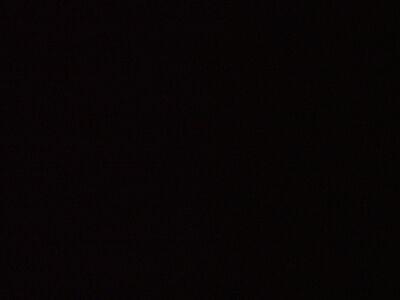 DSCF4326.JPG