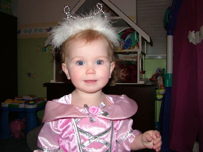 DSCF4328.JPG