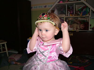 DSCF4331.JPG