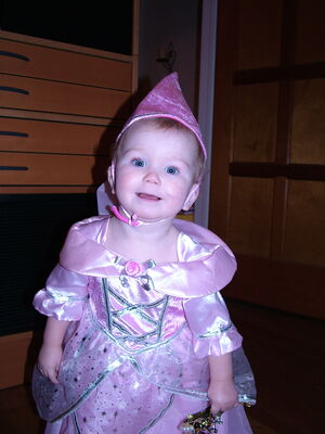 DSCF4334.JPG