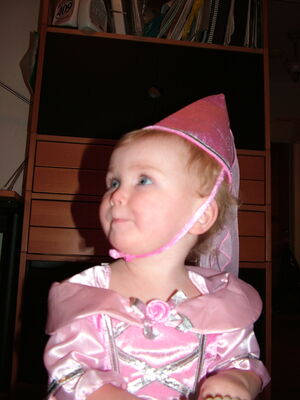 DSCF4335.JPG