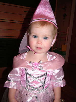 DSCF4337.JPG