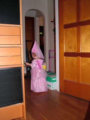 DSCF4338.JPG