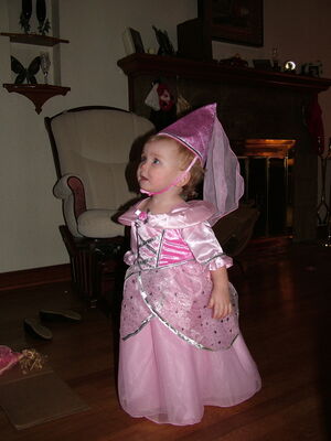 DSCF4339.JPG
