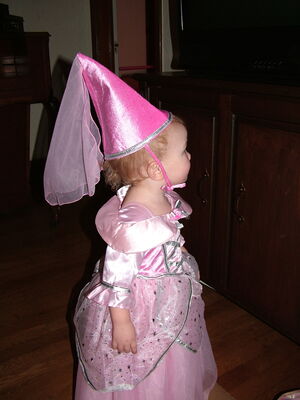 DSCF4340.JPG