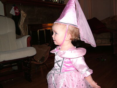 DSCF4345.JPG