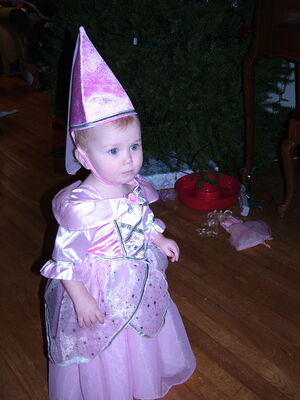 DSCF4351.JPG
