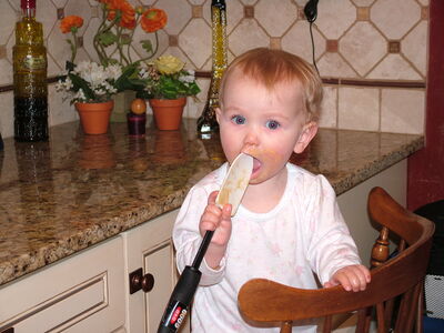 DSCF4355.JPG