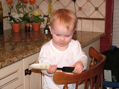 DSCF4356.JPG
