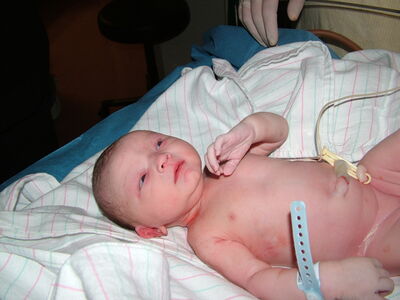 DSCF4363.JPG