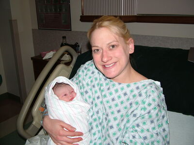 DSCF4366.JPG
