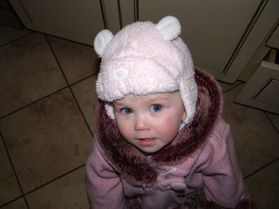 DSCF4374.JPG