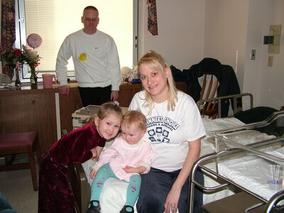 DSCF4377.JPG