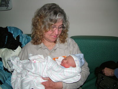 DSCF4379.JPG