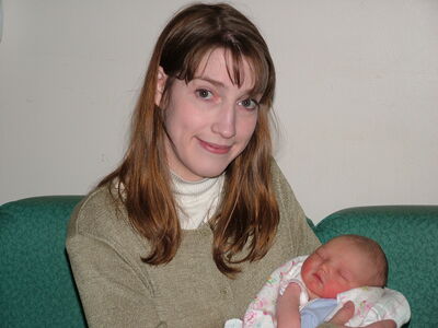 DSCF4381.JPG