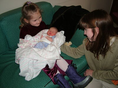 DSCF4390.JPG