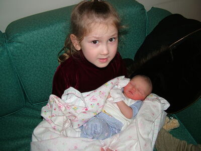 DSCF4391.JPG
