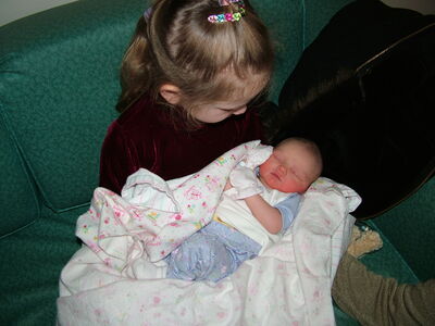 DSCF4392.JPG
