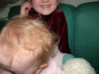 DSCF4395.JPG
