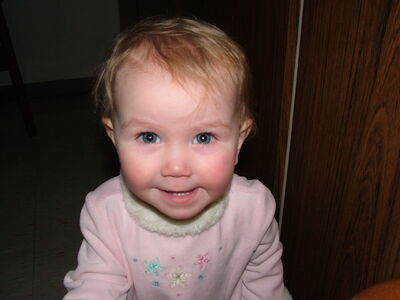 DSCF4399.JPG