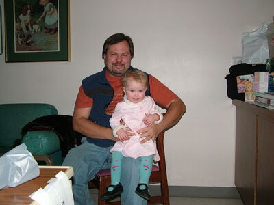 DSCF4400.JPG