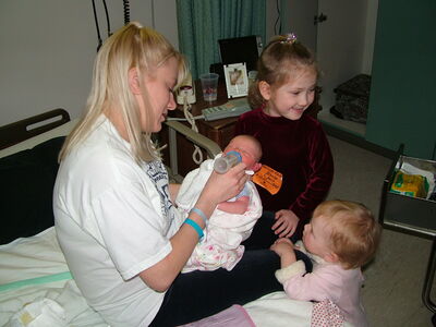 DSCF4404.JPG