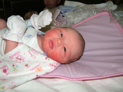DSCF4406.JPG