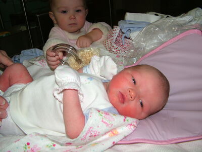 DSCF4408.JPG