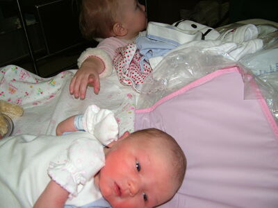 DSCF4409.JPG