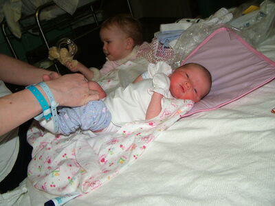 DSCF4410.JPG