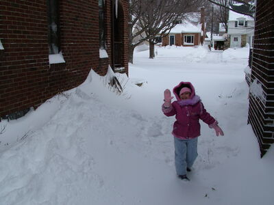 DSCF4414.JPG