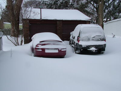 DSCF4416.JPG