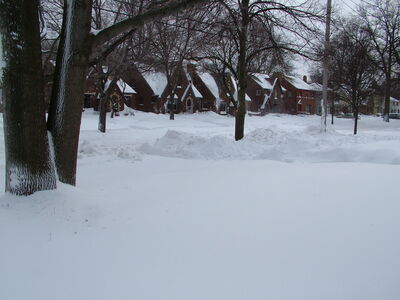 DSCF4417.JPG