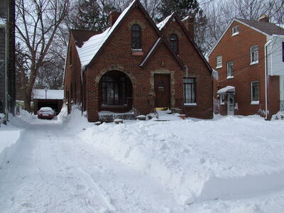 DSCF4419.JPG