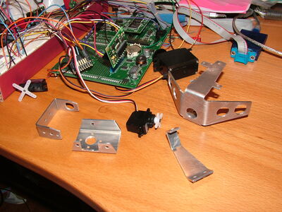 DSCF4424.JPG