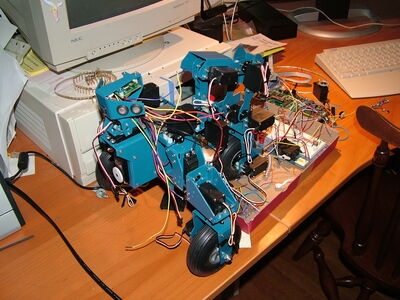DSCF4440.JPG