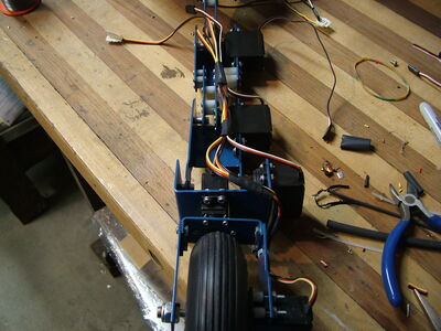 DSCF4558.JPG