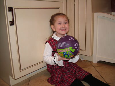 DSCF4426.JPG