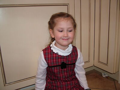 DSCF4427.JPG