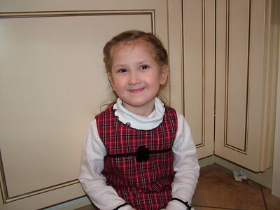 DSCF4428.JPG