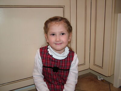 DSCF4429.JPG