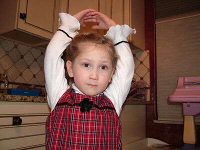 DSCF4431.JPG