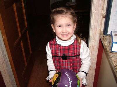 DSCF4433.JPG
