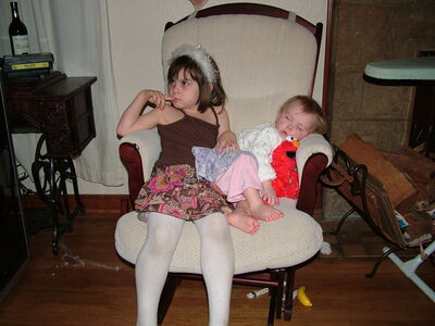 DSCF4434.JPG