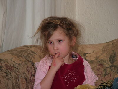 DSCF4436.JPG